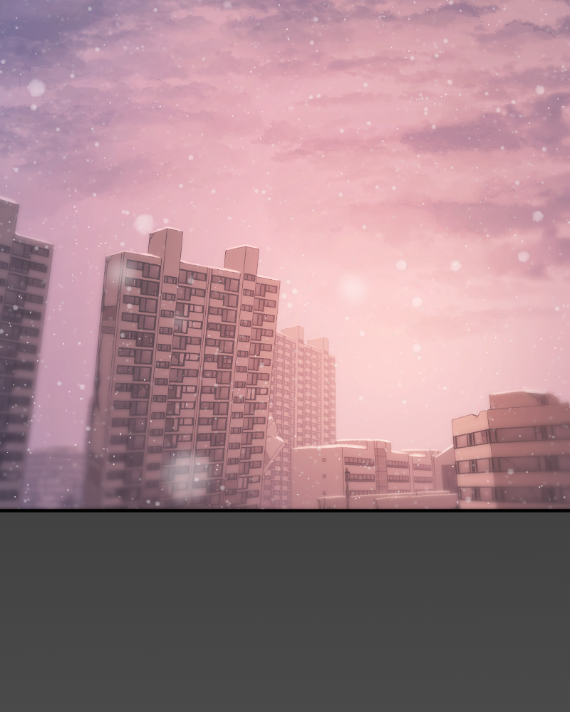 In the Bleak Midwinter Chapter 38 - Page 2