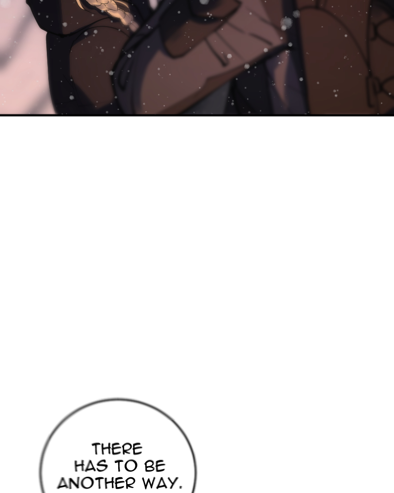 In the Bleak Midwinter Chapter 38 - Page 103