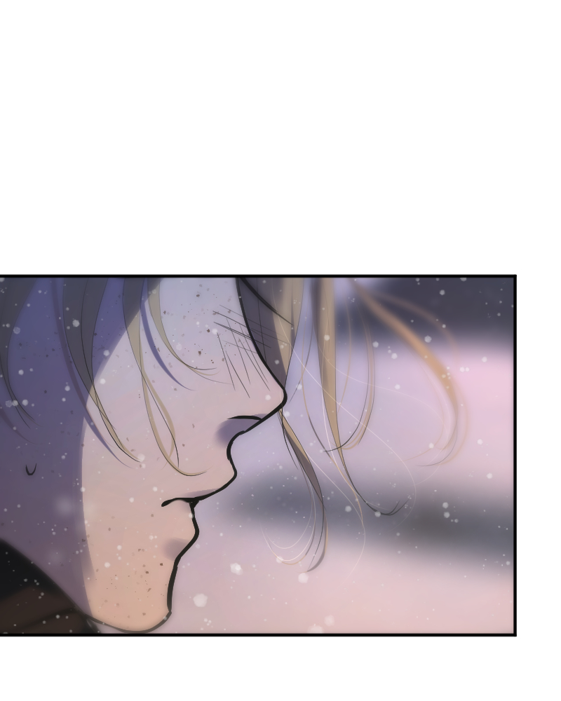 In the Bleak Midwinter Chapter 38 - Page 105