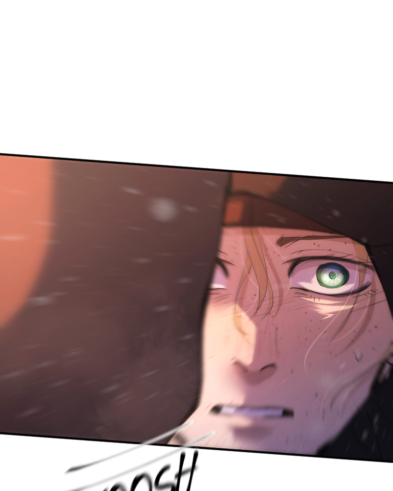 In the Bleak Midwinter Chapter 38 - Page 12