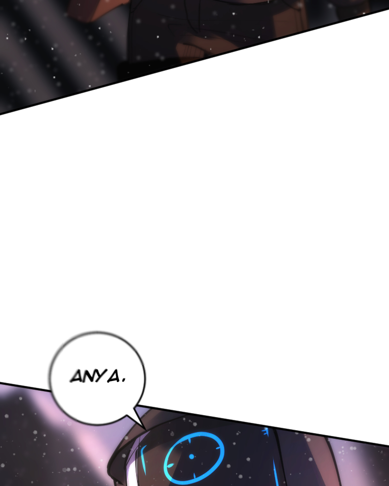 In the Bleak Midwinter Chapter 38 - Page 113