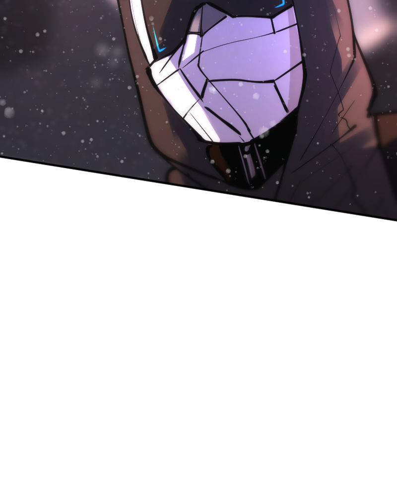 In the Bleak Midwinter Chapter 38 - Page 114