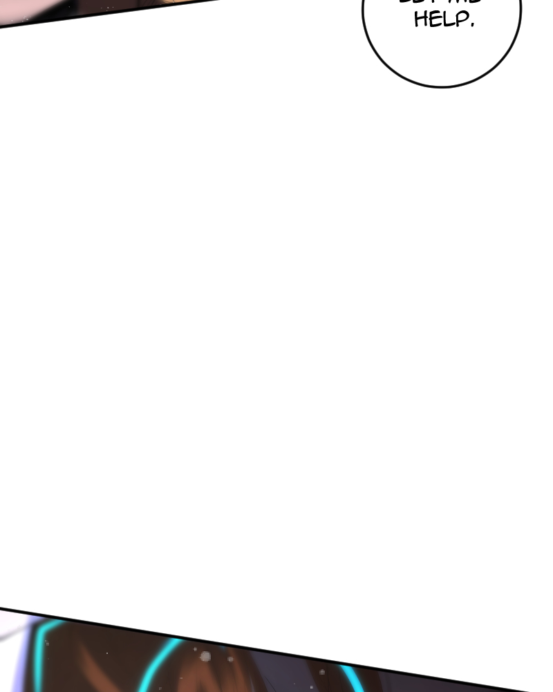 In the Bleak Midwinter Chapter 38 - Page 116