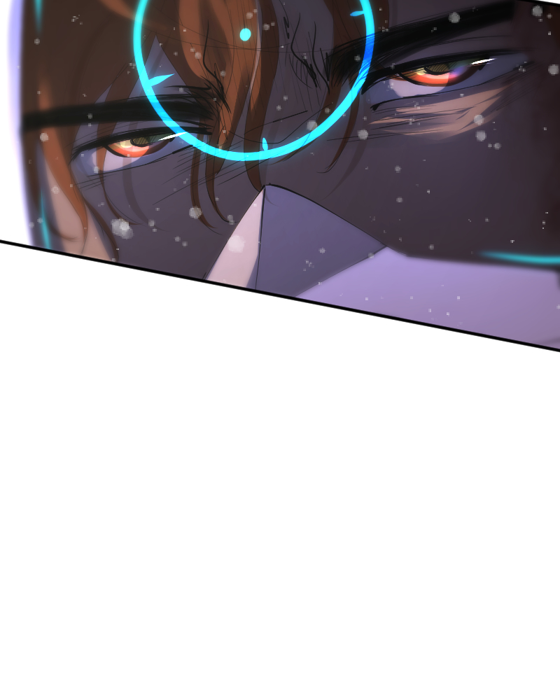 In the Bleak Midwinter Chapter 38 - Page 117