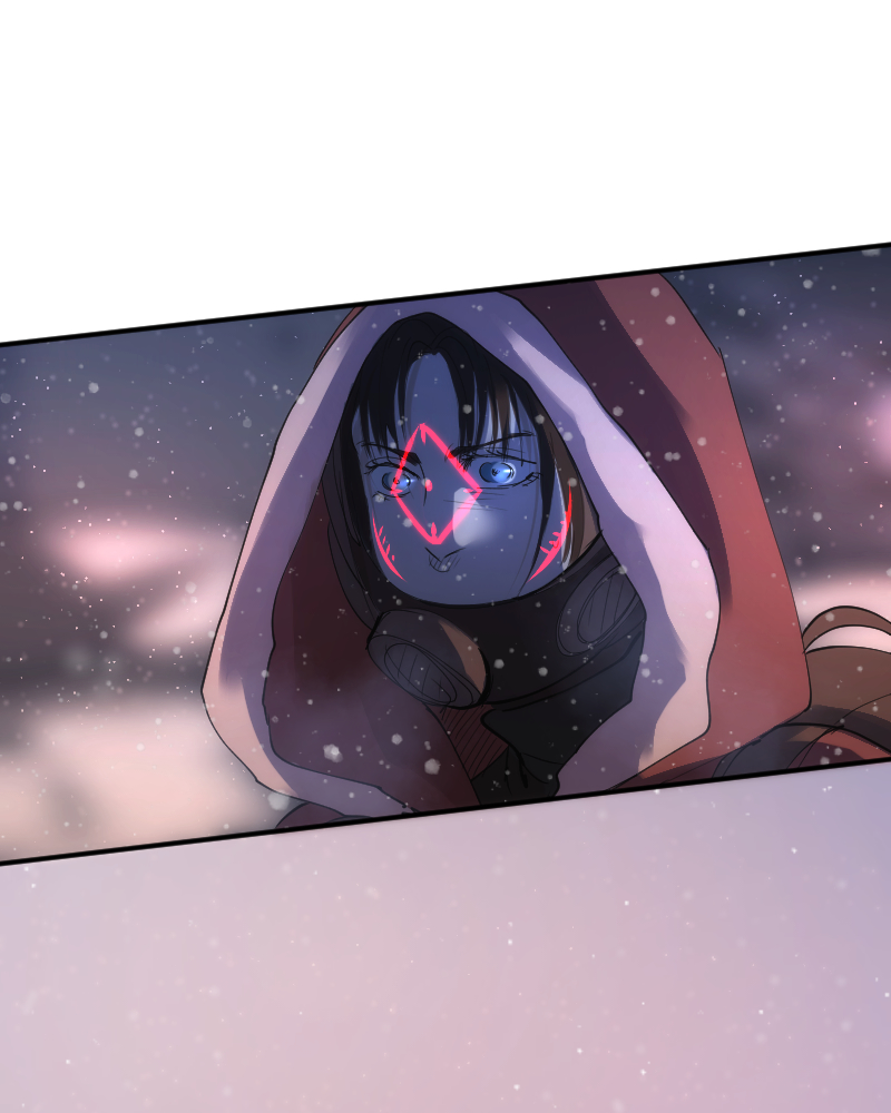 In the Bleak Midwinter Chapter 38 - Page 118