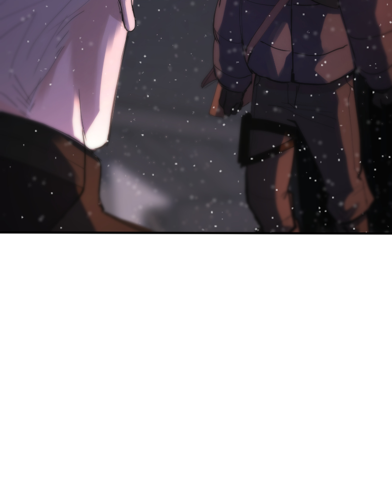 In the Bleak Midwinter Chapter 38 - Page 120