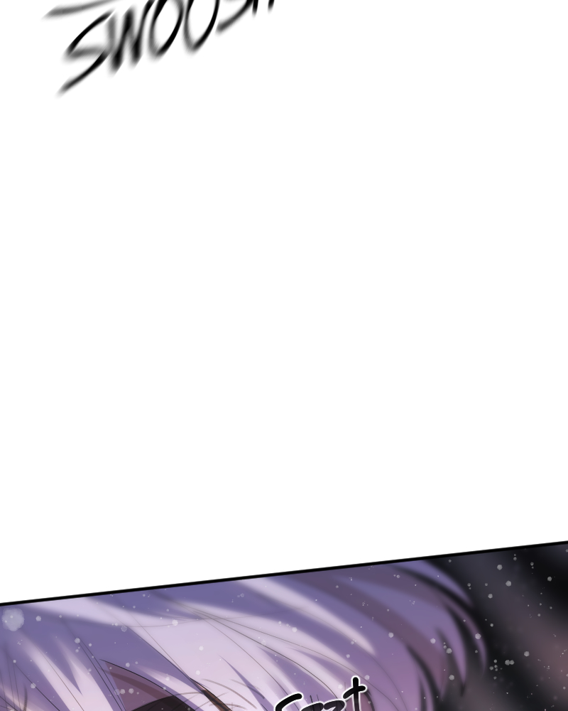 In the Bleak Midwinter Chapter 38 - Page 13