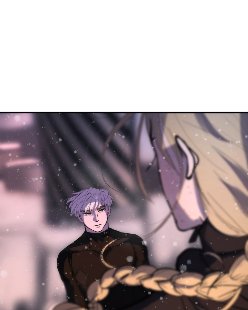 In the Bleak Midwinter Chapter 38 - Page 121