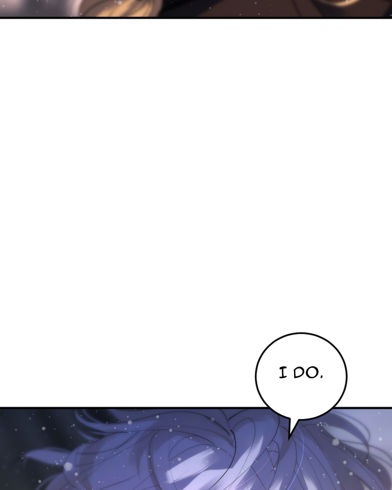 In the Bleak Midwinter Chapter 38 - Page 122