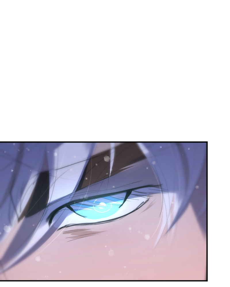 In the Bleak Midwinter Chapter 38 - Page 124