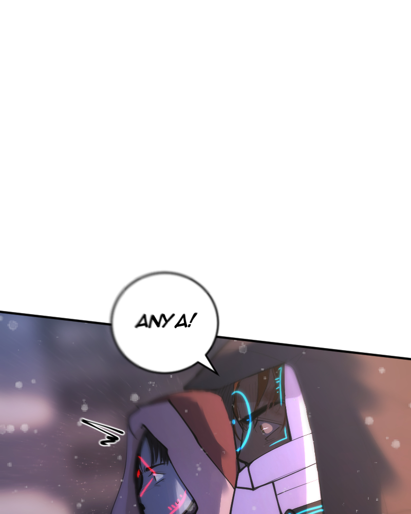 In the Bleak Midwinter Chapter 38 - Page 125