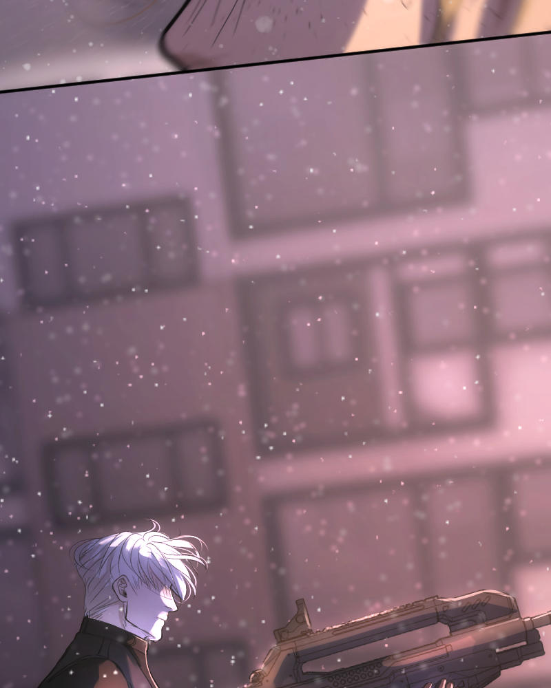 In the Bleak Midwinter Chapter 38 - Page 127