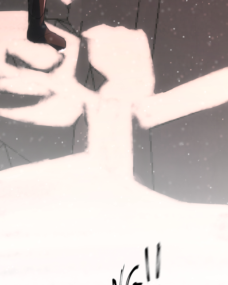 In the Bleak Midwinter Chapter 38 - Page 129