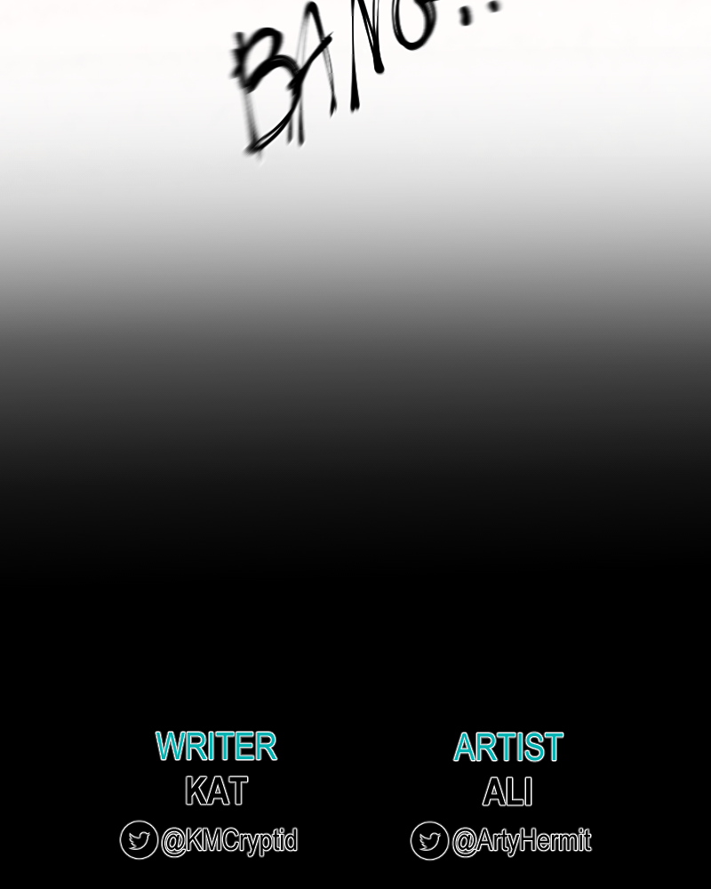 In the Bleak Midwinter Chapter 38 - Page 130