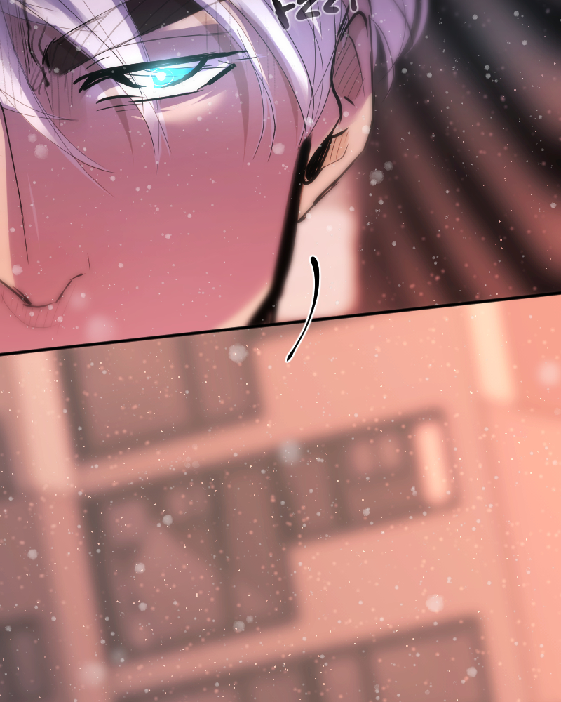 In the Bleak Midwinter Chapter 38 - Page 14