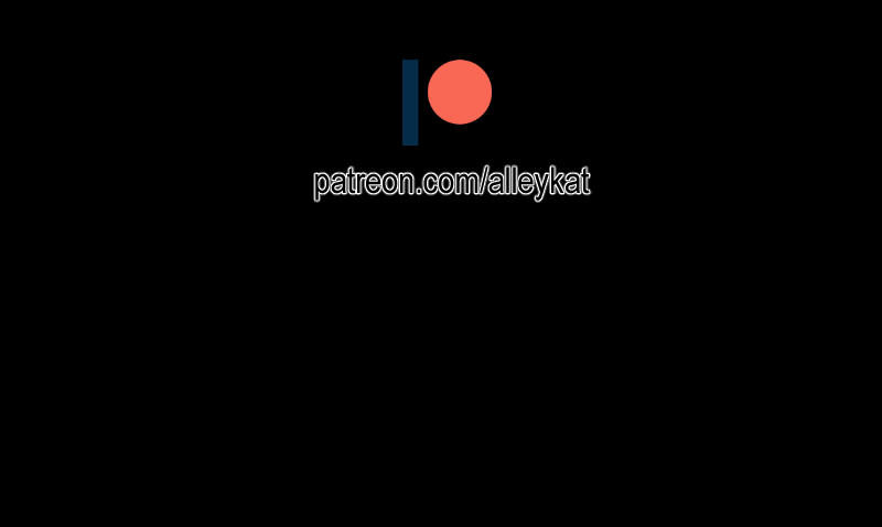 In the Bleak Midwinter Chapter 38 - Page 132