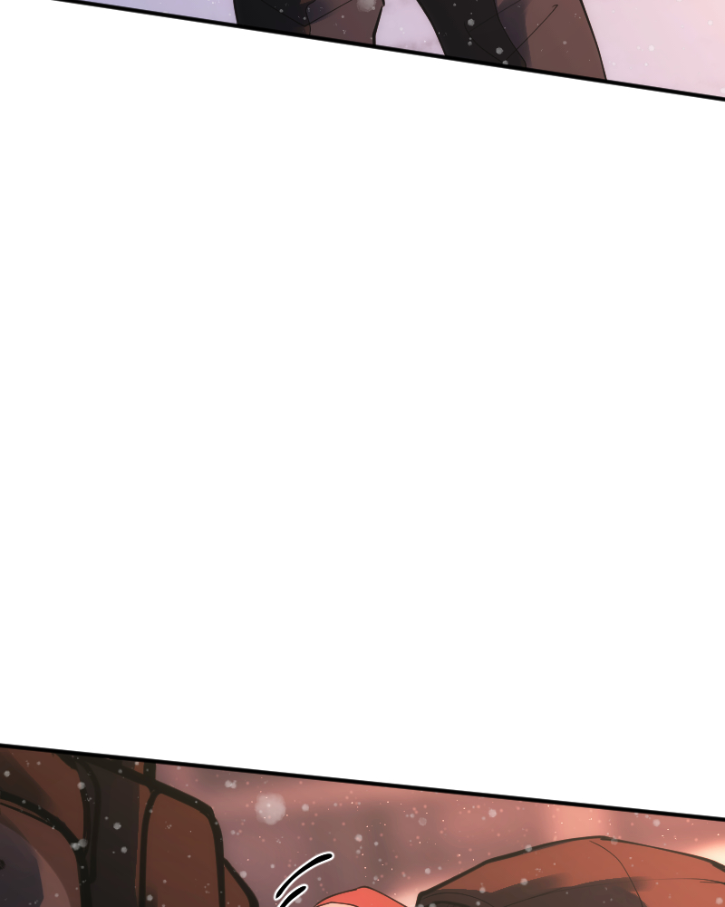 In the Bleak Midwinter Chapter 38 - Page 19