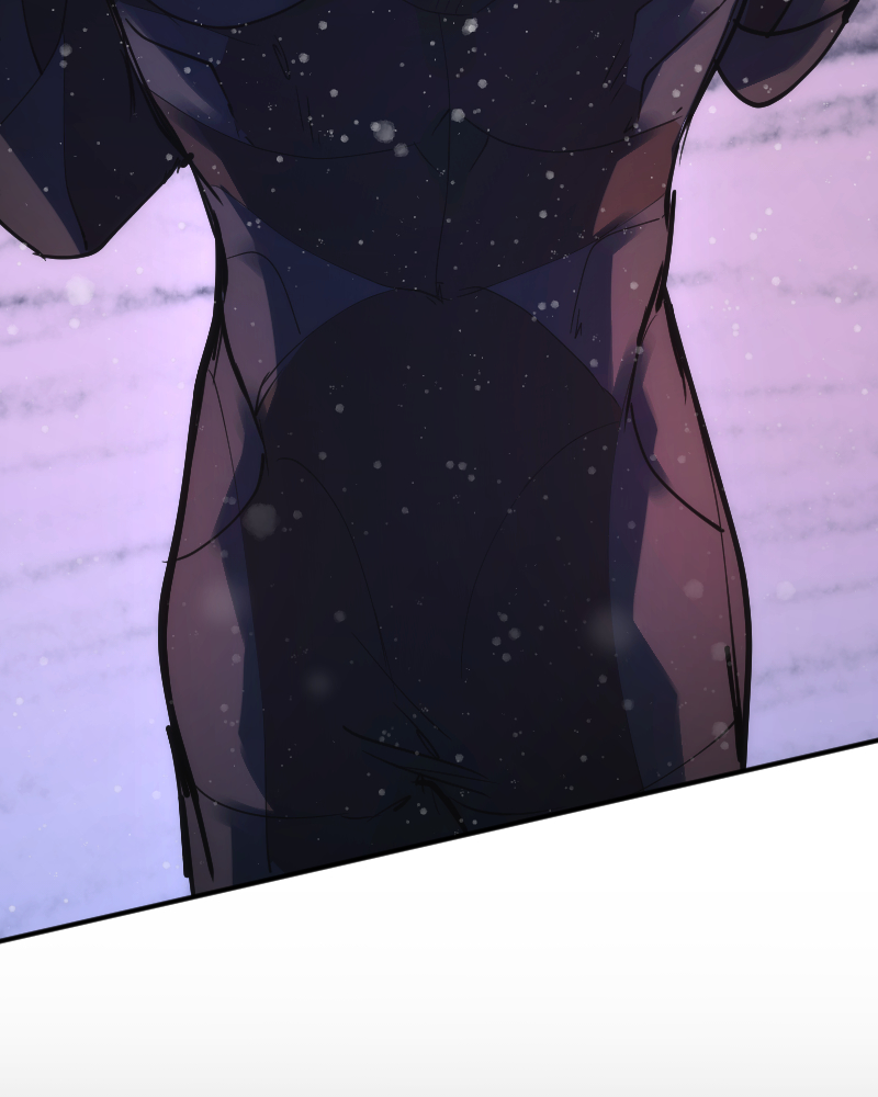 In the Bleak Midwinter Chapter 38 - Page 23