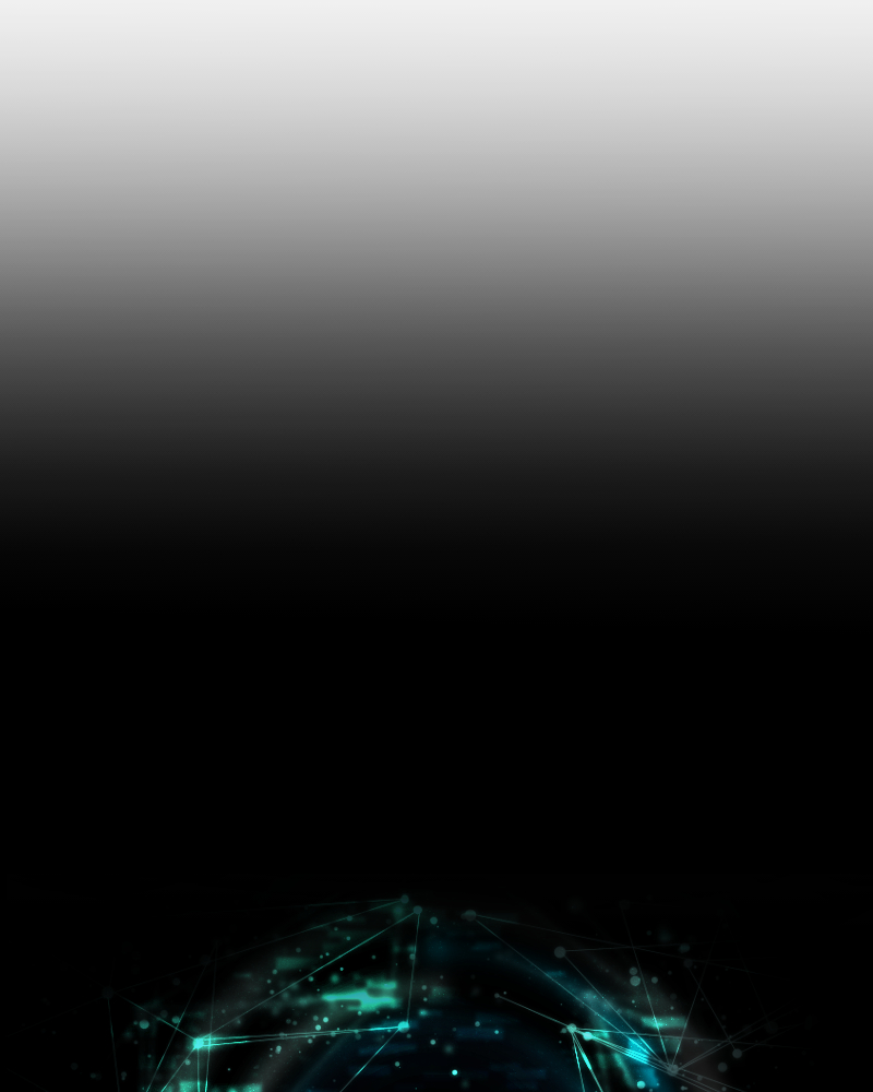 In the Bleak Midwinter Chapter 38 - Page 24