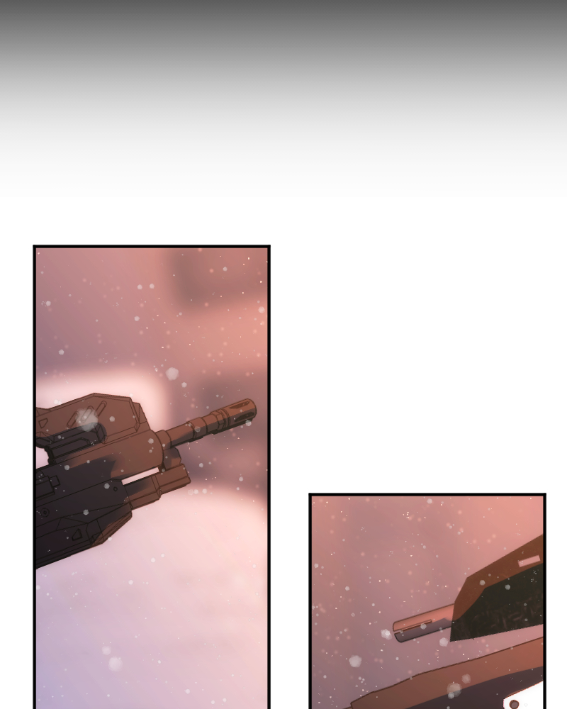 In the Bleak Midwinter Chapter 38 - Page 26