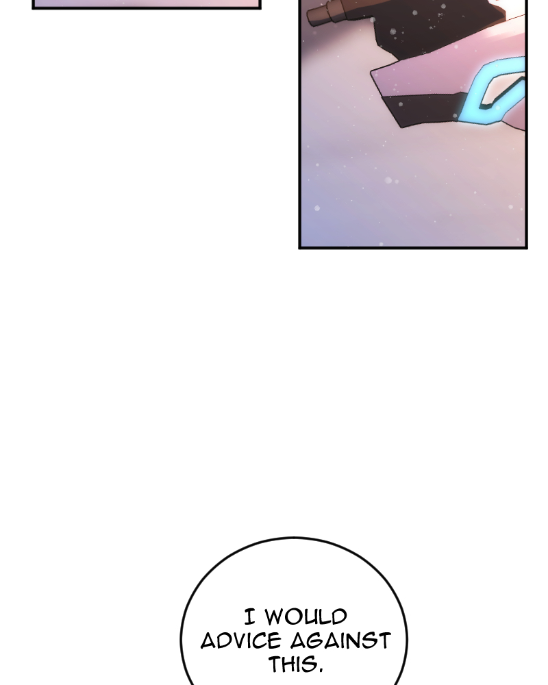 In the Bleak Midwinter Chapter 38 - Page 27