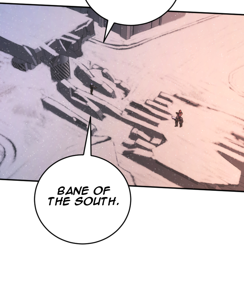 In the Bleak Midwinter Chapter 38 - Page 28