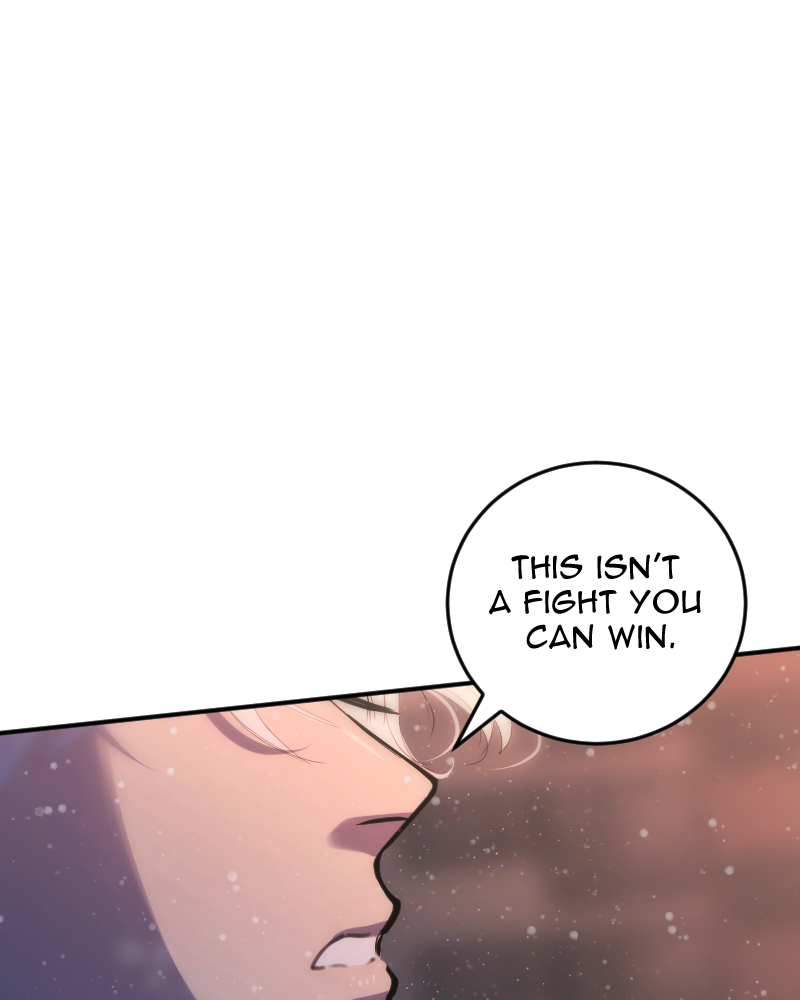 In the Bleak Midwinter Chapter 38 - Page 29