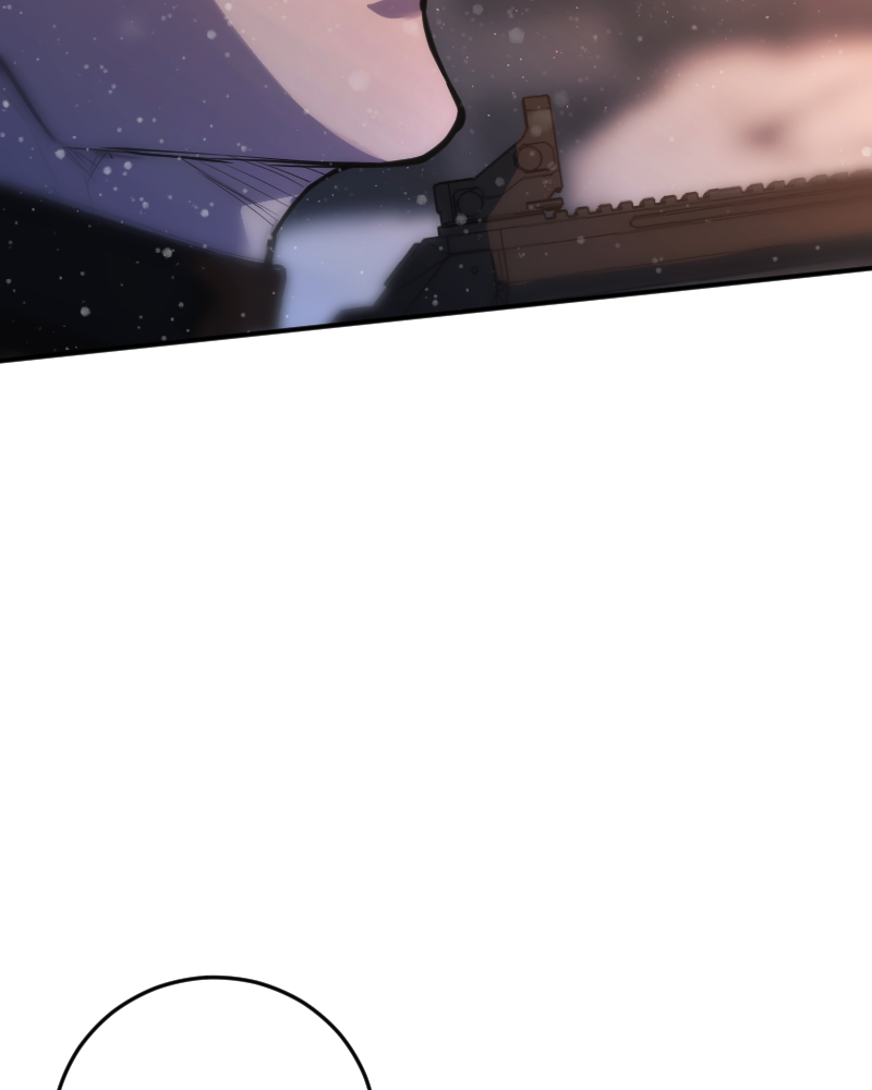 In the Bleak Midwinter Chapter 38 - Page 30