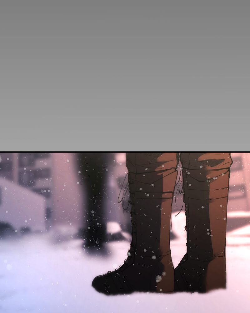 In the Bleak Midwinter Chapter 38 - Page 4