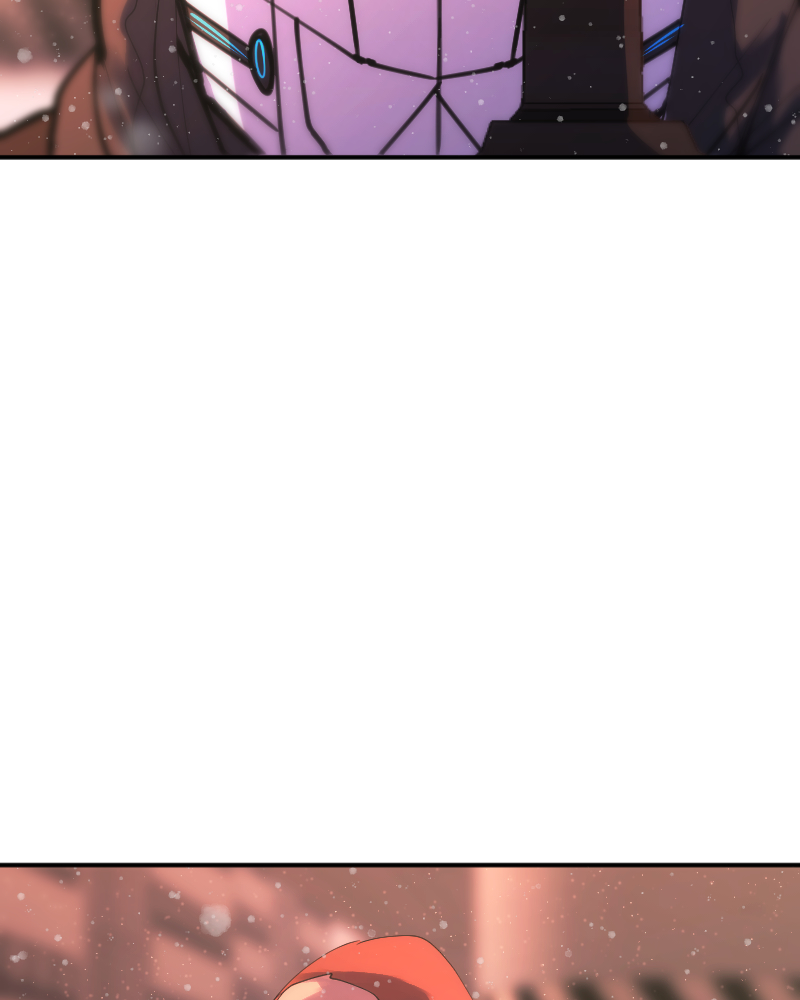 In the Bleak Midwinter Chapter 38 - Page 36