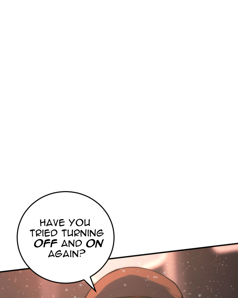 In the Bleak Midwinter Chapter 38 - Page 40