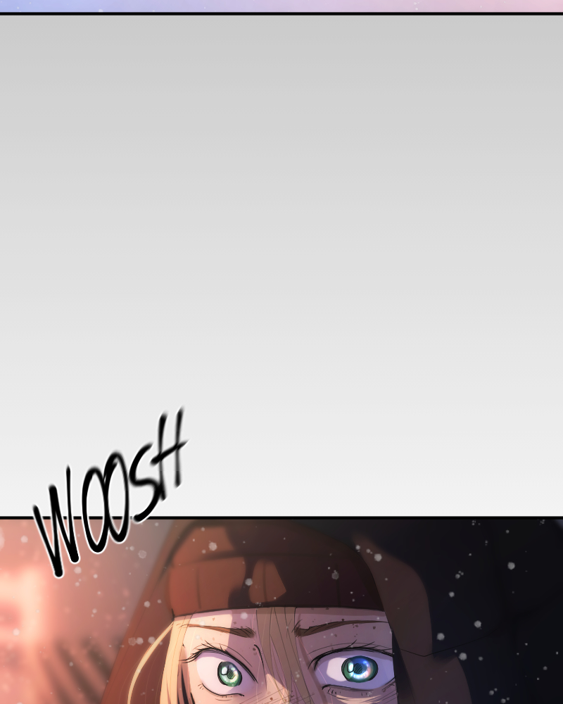 In the Bleak Midwinter Chapter 38 - Page 5