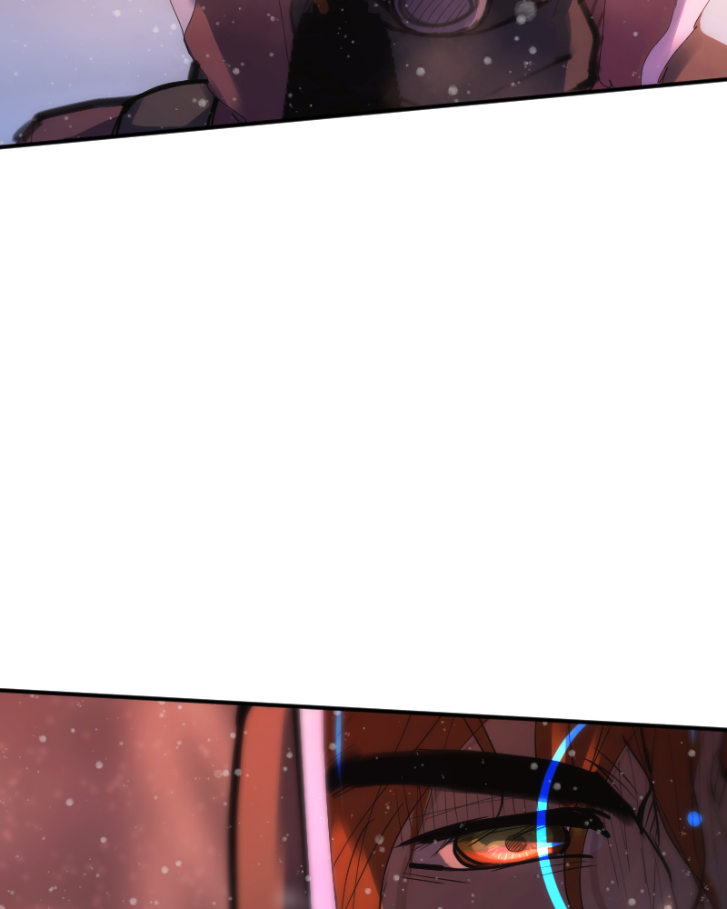 In the Bleak Midwinter Chapter 38 - Page 44