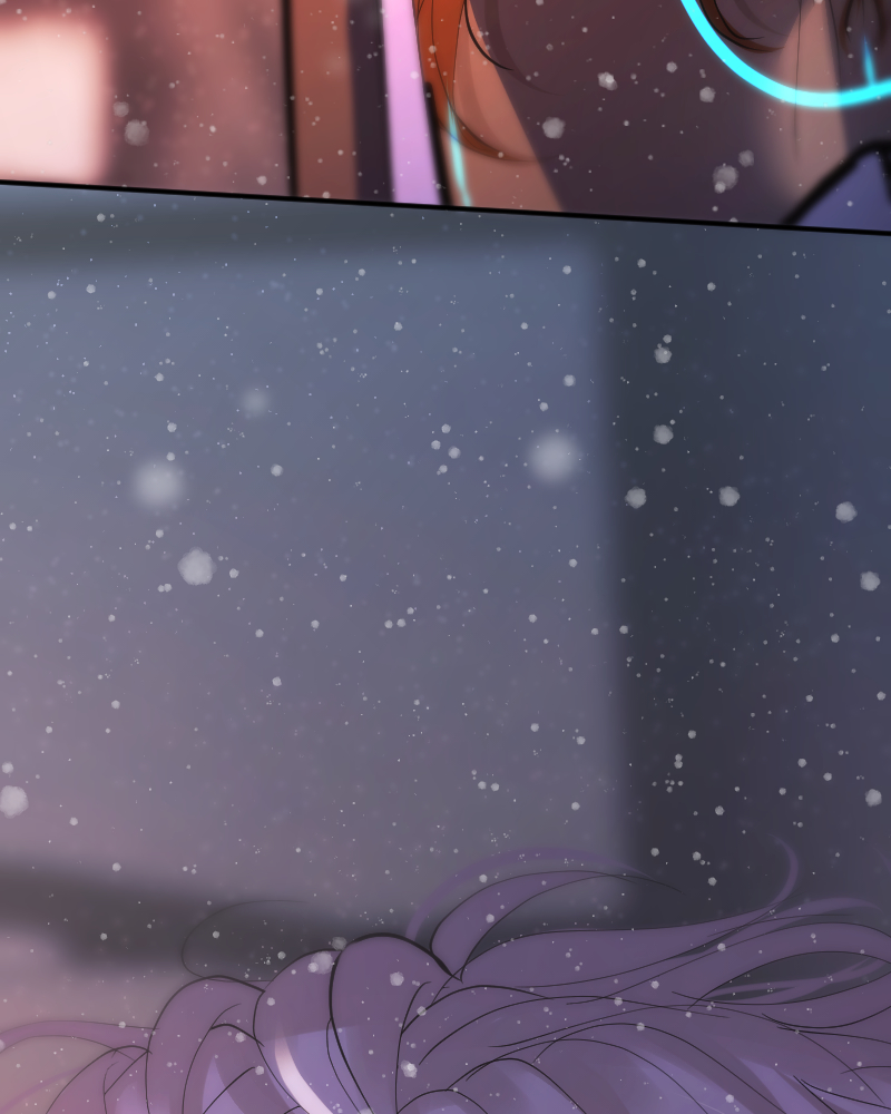 In the Bleak Midwinter Chapter 38 - Page 45