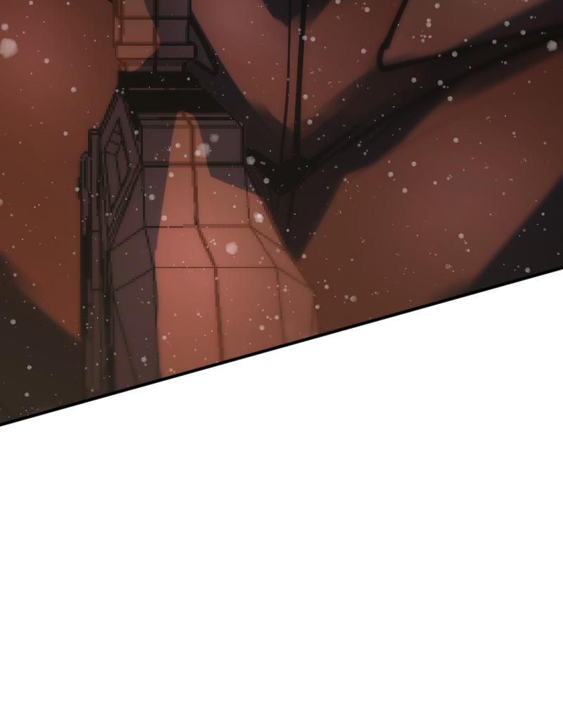 In the Bleak Midwinter Chapter 38 - Page 47