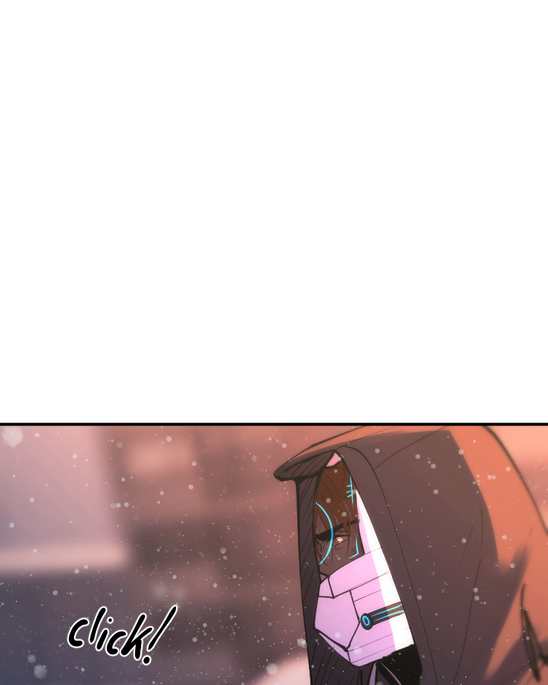 In the Bleak Midwinter Chapter 38 - Page 49