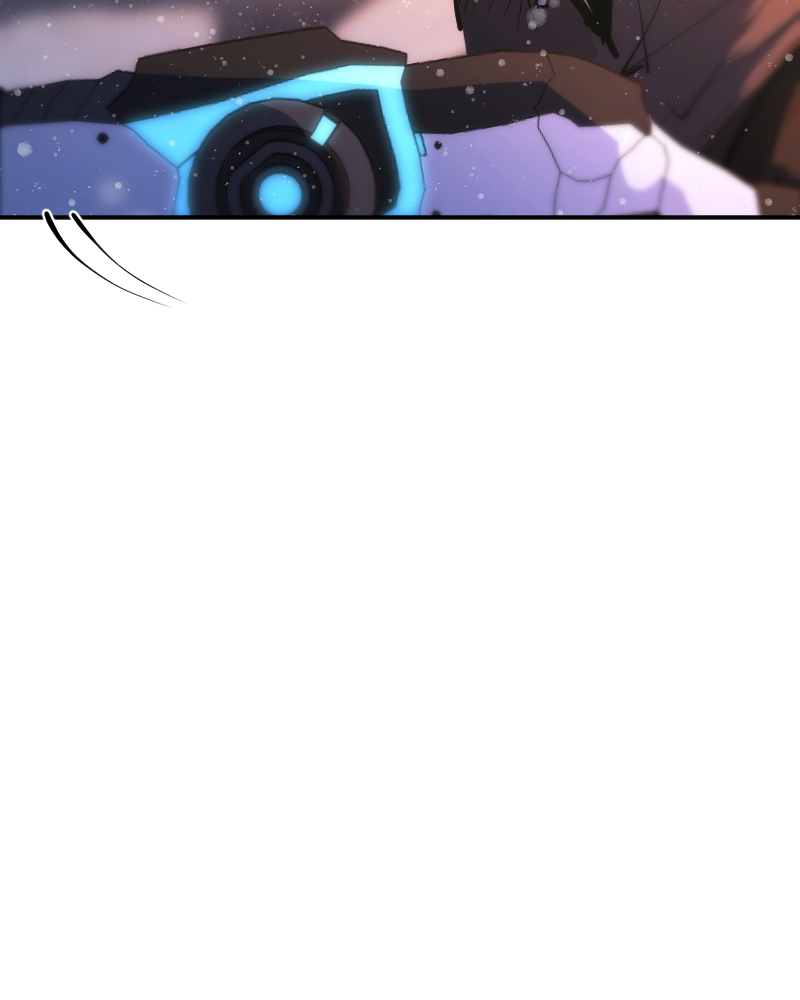 In the Bleak Midwinter Chapter 38 - Page 50