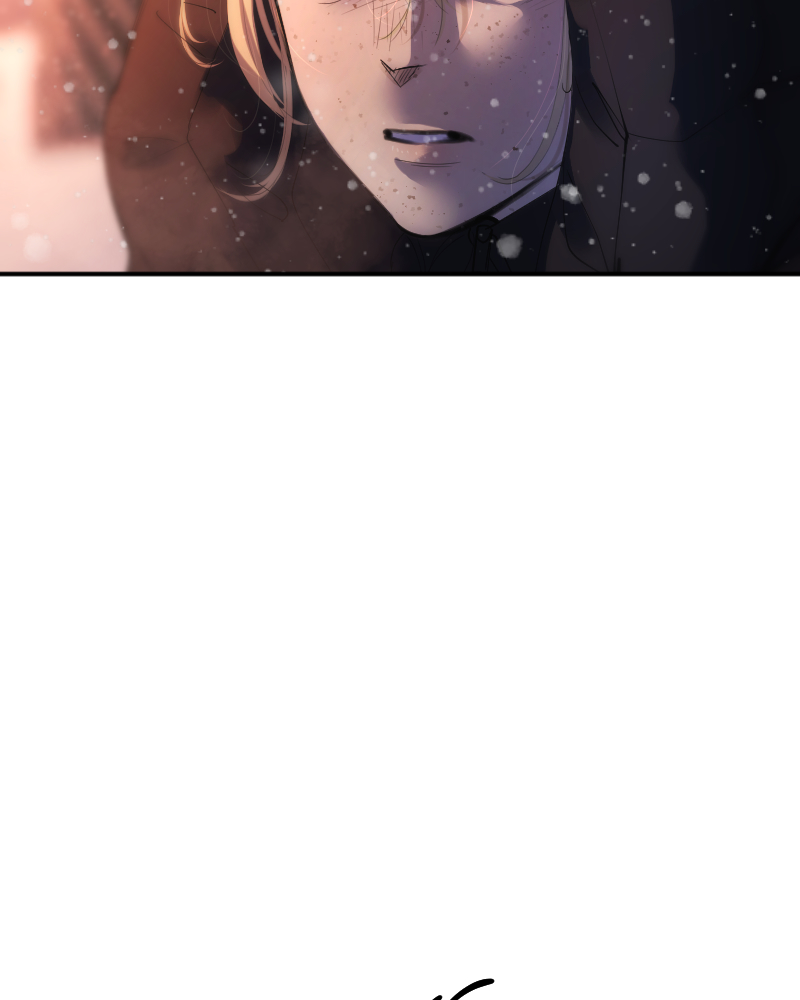 In the Bleak Midwinter Chapter 38 - Page 6