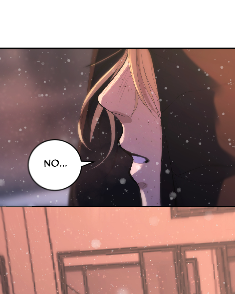 In the Bleak Midwinter Chapter 38 - Page 51