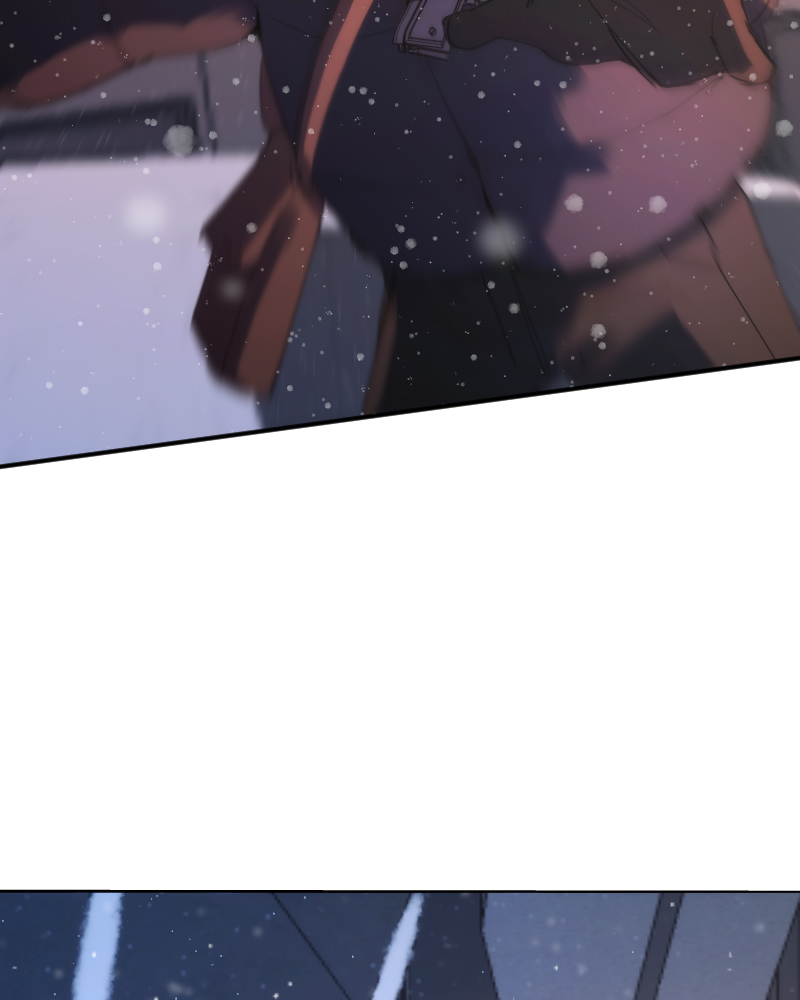 In the Bleak Midwinter Chapter 38 - Page 53