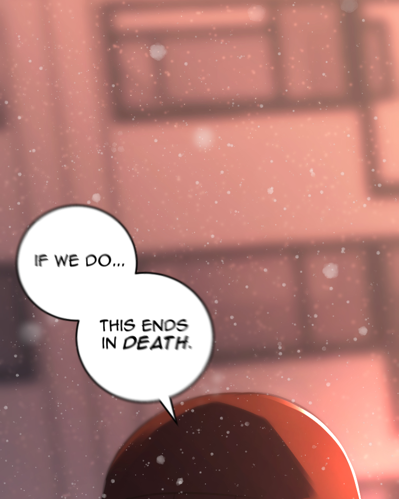 In the Bleak Midwinter Chapter 38 - Page 59