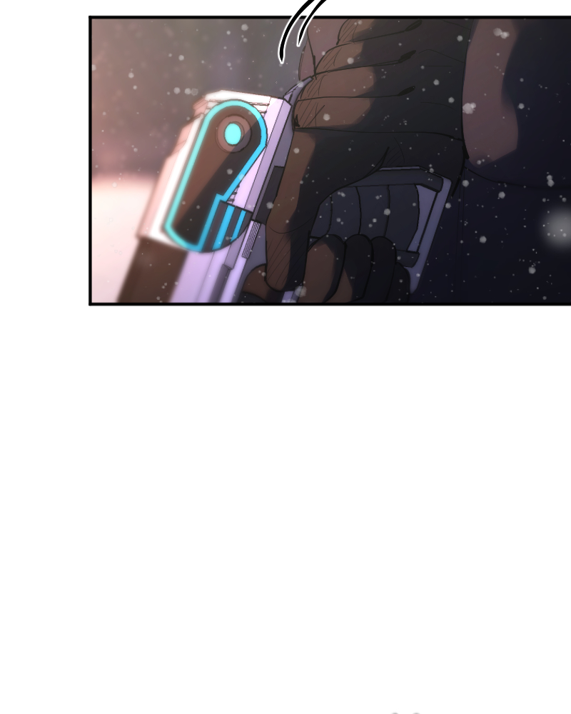 In the Bleak Midwinter Chapter 38 - Page 7