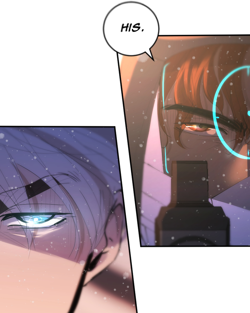 In the Bleak Midwinter Chapter 38 - Page 63