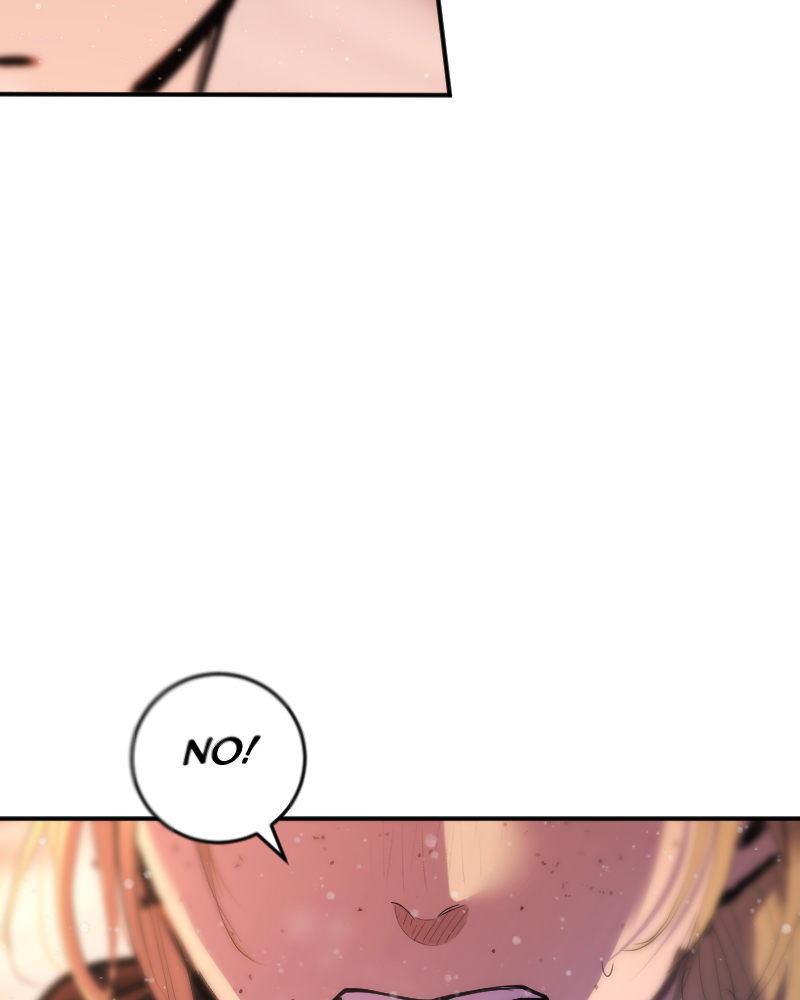 In the Bleak Midwinter Chapter 38 - Page 64