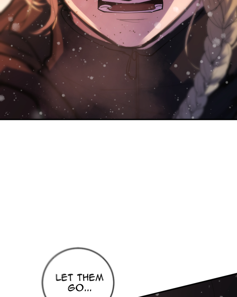 In the Bleak Midwinter Chapter 38 - Page 65