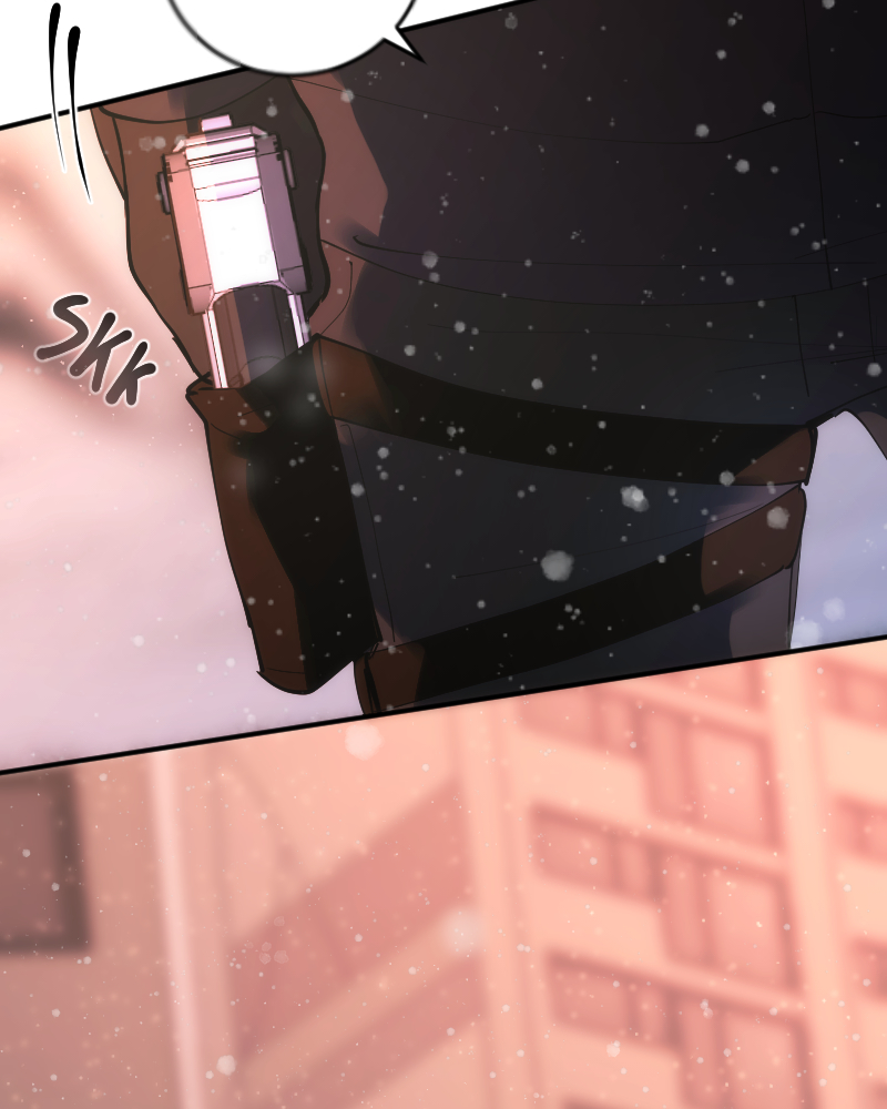 In the Bleak Midwinter Chapter 38 - Page 66