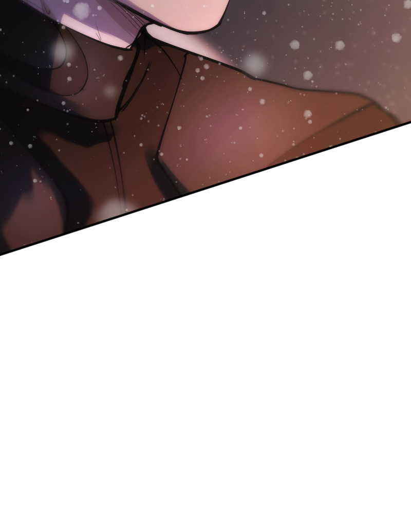 In the Bleak Midwinter Chapter 38 - Page 70