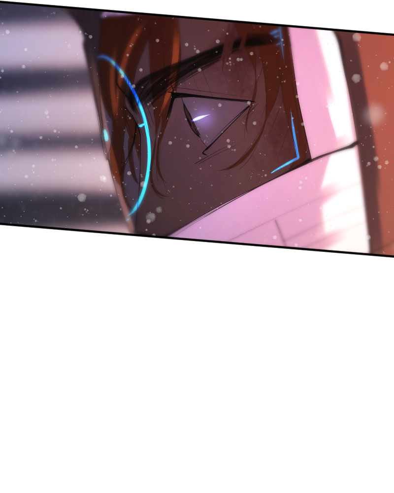 In the Bleak Midwinter Chapter 38 - Page 71