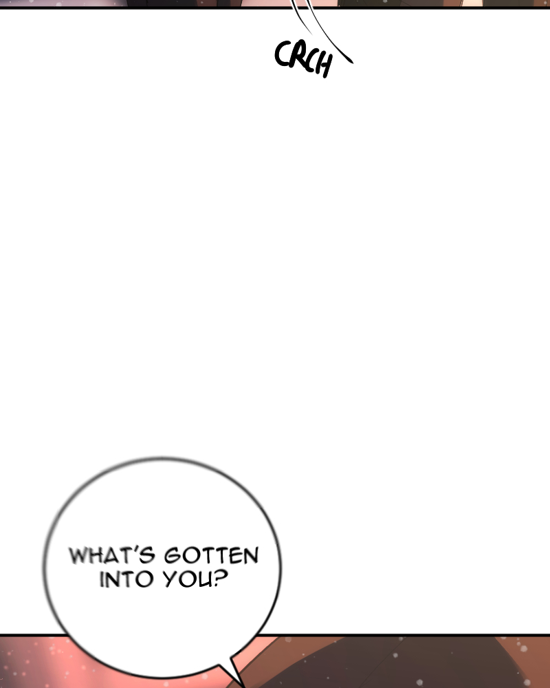 In the Bleak Midwinter Chapter 38 - Page 73