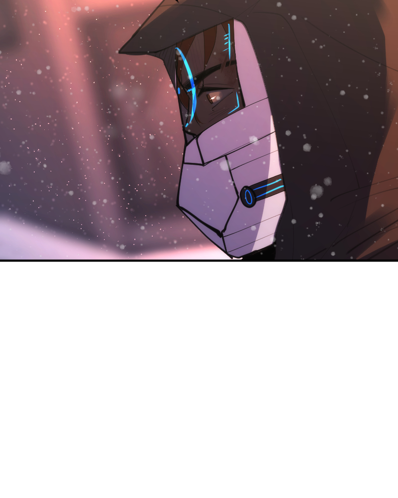 In the Bleak Midwinter Chapter 38 - Page 74